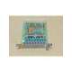 ebe-211-usd-klockner moeller