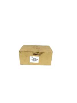 79343260-usd-filtration group