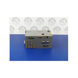 HAC854-G-CE HIRATA D'OCCASION