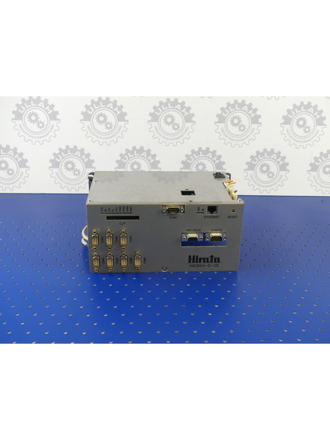 hac854-g-ce-usd-hirata