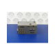 hac854-g-ce-usd-hirata