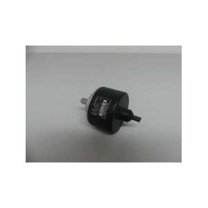 295-281-0M HEIDENHAIN D'OCCASION