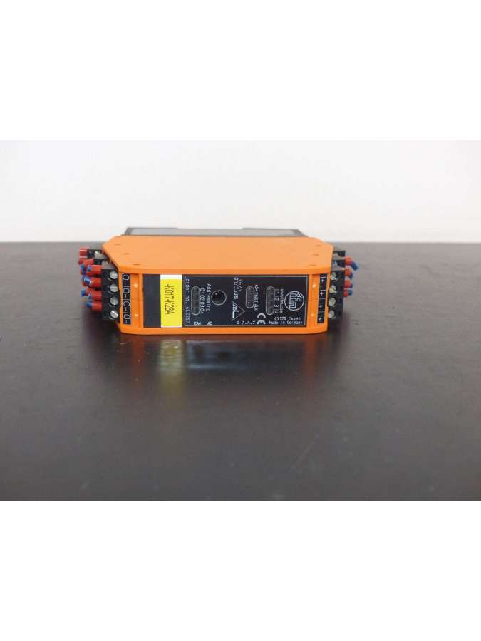 ac2267-usd-ifm electronic