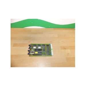 5N11334-06 ANDRON USED