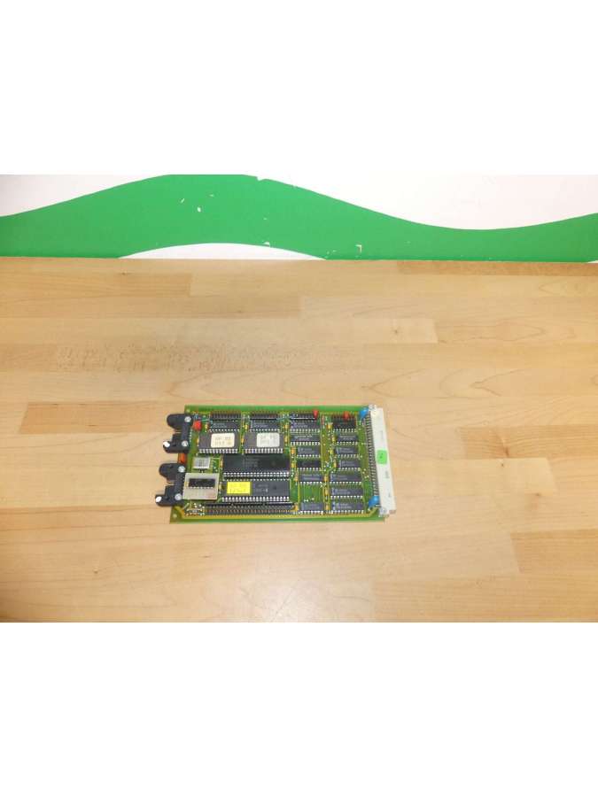 5n11334-06-usd-andron