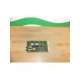 5n11334-06-usd-andron