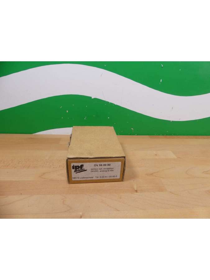 ov580080-usd-ipf electronic