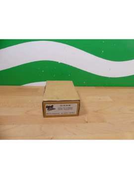 ov580080-usd-ipf electronic