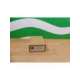 ov580080-usd-ipf electronic