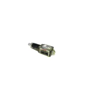 6074682 HYDAC USADO