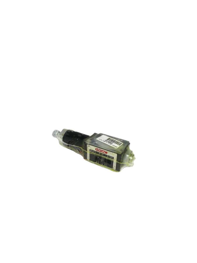 6074682-usd-hydac