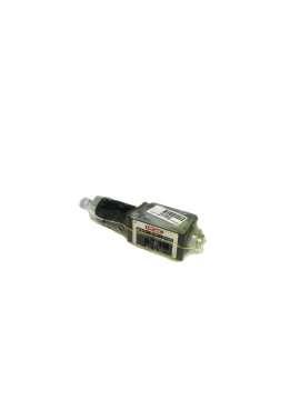 6074682-usd-hydac