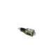 6074682-usd-hydac