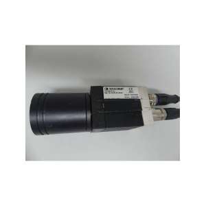 535-91005 SENSOPART D'OCCASION