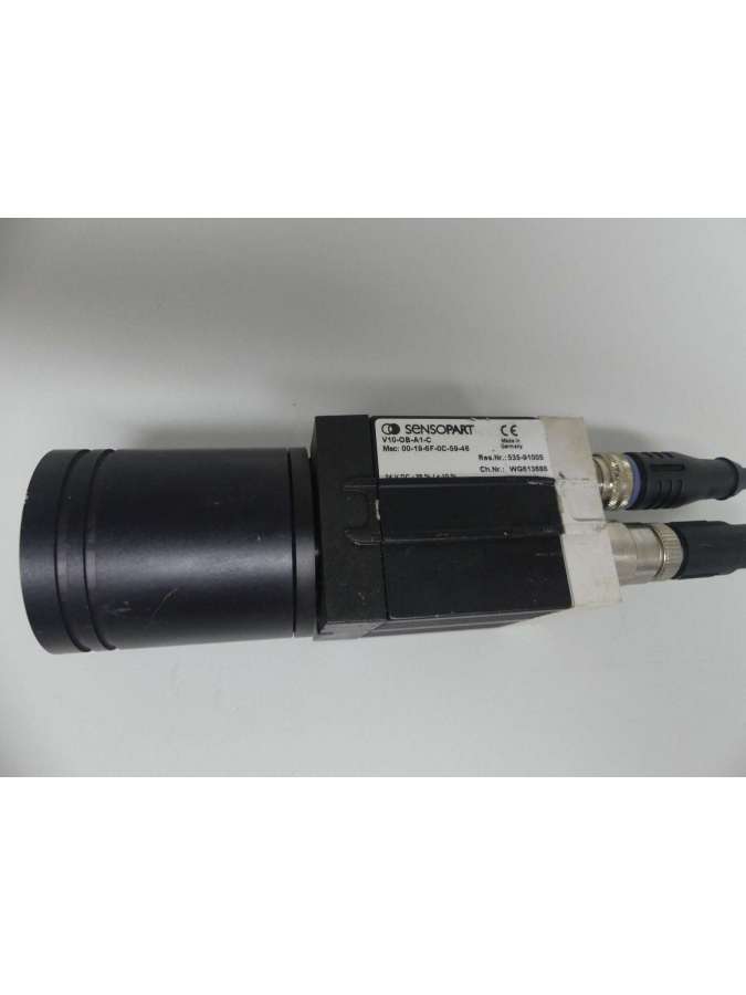 535-91005-usd-sensopart