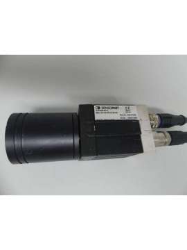 535-91005-usd-sensopart