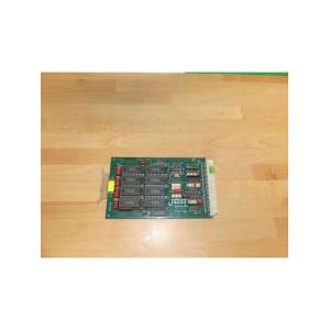 5N11501-02 ANDRON USED