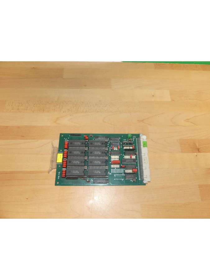 5n11501-02-usd-andron