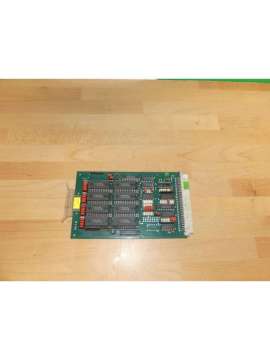 5n11501-02-usd-andron