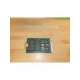 5n11501-02-usd-andron