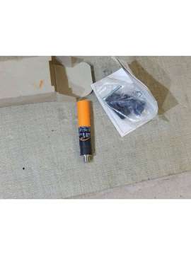 iae2010-frkg/us-100-irf-usd-ifm efector