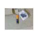 iae2010-frkg/us-100-irf-usd-ifm efector