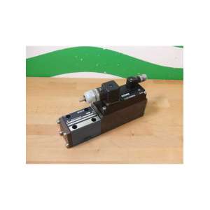 0 811 404 034 BOSCH USADO
