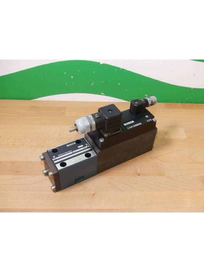 0 811 404 034-usd-bosch