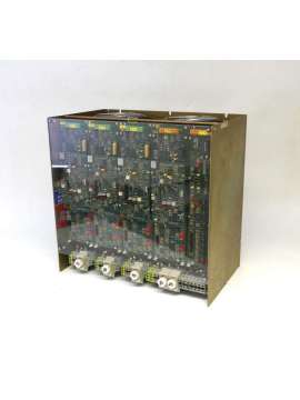 bgs 2-4-2222-20000-usd-baumuller