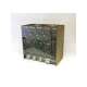 bgs 2-4-2222-20000-usd-baumuller