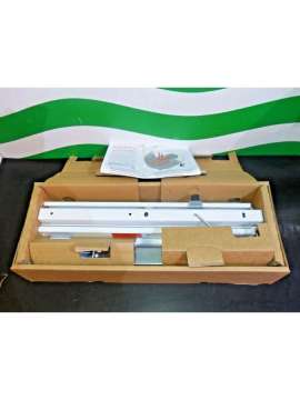 fr 771.450-0000-usd-fulterer
