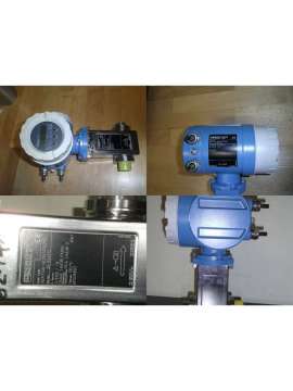30at04-ad1aa11a22b-endress+hauser