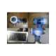 30at04-ad1aa11a22b-endress+hauser