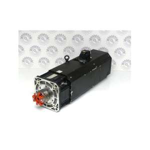2ad101d-b05oa2-bd13-a2n2-usd-bosch rexroth indramat