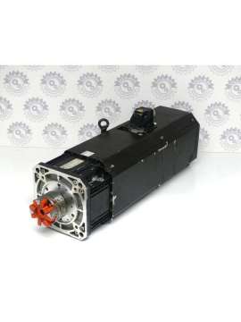 2ad101d-b05oa2-bd13-a2n2-usd-bosch rexroth indramat