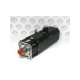 2ad101d-b05oa2-bd13-a2n2-usd-bosch rexroth indramat