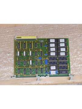 20002 040-4-usd-heller