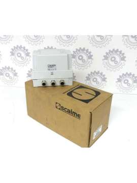 cpj/cpj2s-usd-scaime