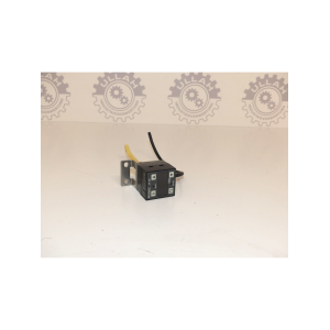 AP-31P KEYENCE USED
