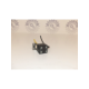 ap-31p-usd-keyence