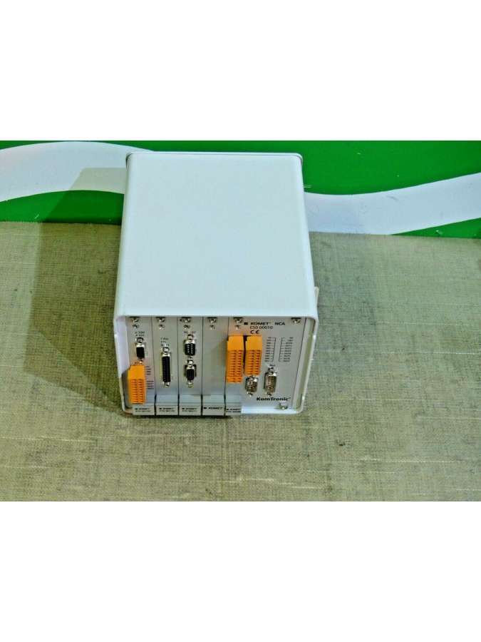 nca e50 00010-usd-komet