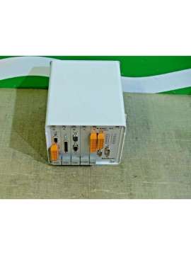 nca e50 00010-usd-komet
