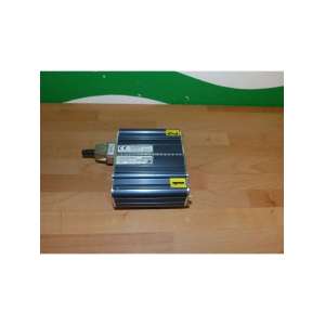 cansas-sc16-usd-imc messsysteme