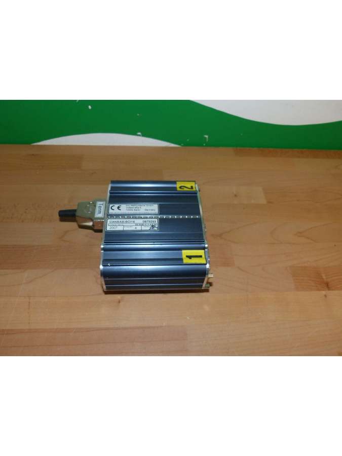 cansas-sc16-usd-imc messsysteme