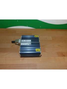 cansas-sc16-usd-imc messsysteme