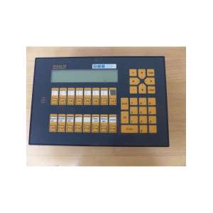 700-095-0BT11 HELMHOLZ D'OCCASION
