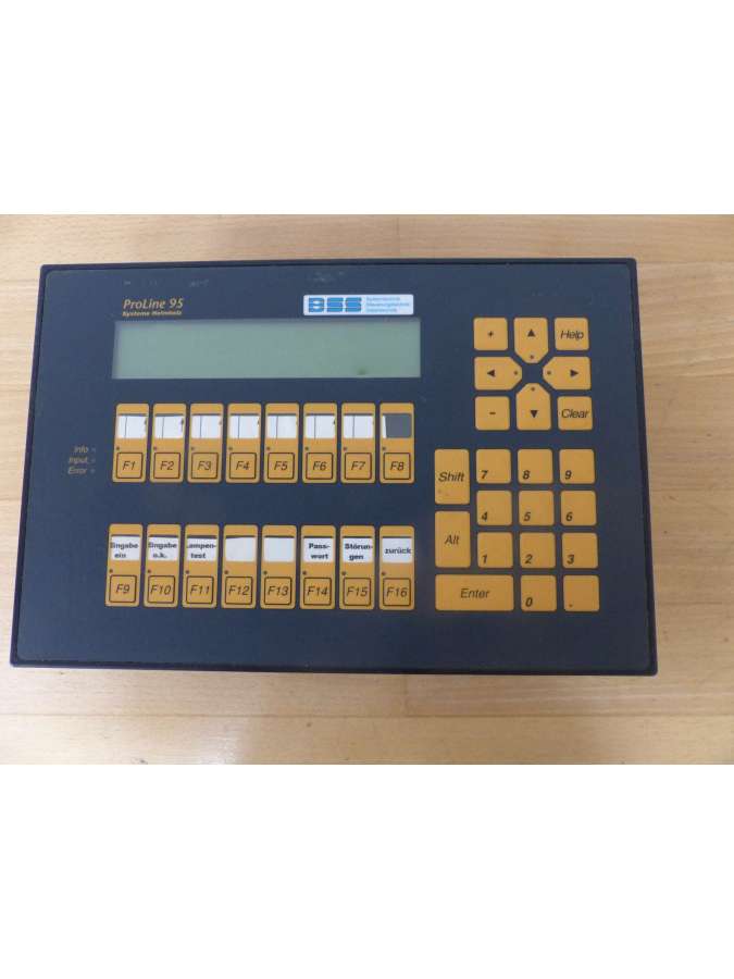700-095-0bt11-usd-helmholz