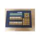 700-095-0bt11-usd-helmholz