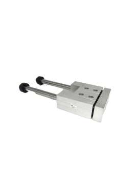 sld85x200-ae-br-h11-j8sld-usd-phd inc.