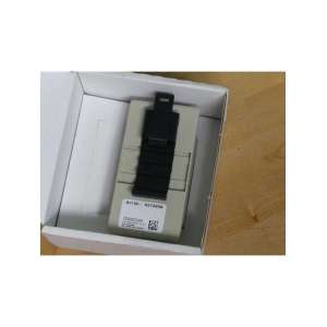 G3002244 MAYR USED